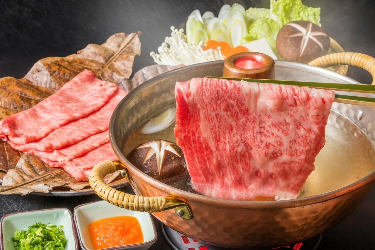 漬け物盛り合わせ１