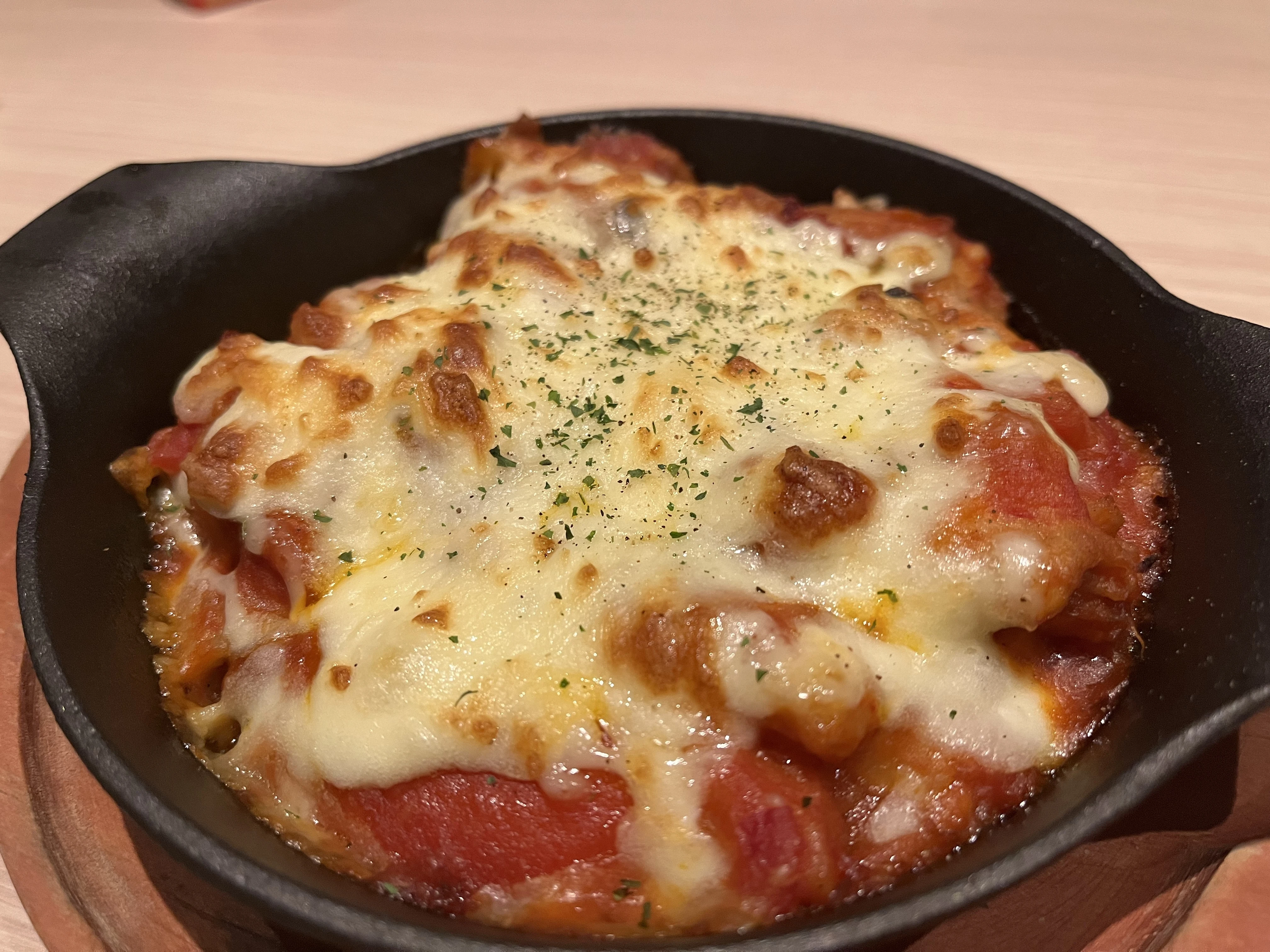 7. お問い合わせ・ご予約